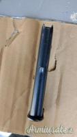 Caricatore 10 colpi Beretta Wheaterby  Mark XXII 22 LR