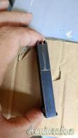 Caricatore 10 colpi Beretta Wheaterby  Mark XXII 22 LR