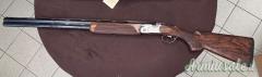 Beretta 692 Cal.12