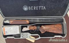 Beretta 692 Cal.12