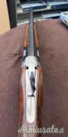 Beretta 692 Cal.12
