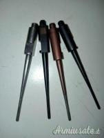Percussori  tanfoglio