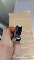 Caricatore 20 colpi Beretta Olimpia 22 lr