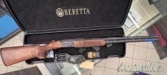 Beretta 692 GOLD Cal.12