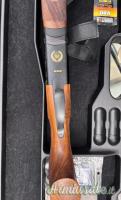Beretta 692 GOLD Cal.12