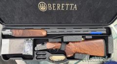 Beretta 692 GOLD Cal.12
