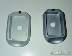 Tanfoglio Pad