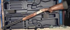 Fabarm Gamma Lux Cal.20