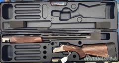 Fabarm Gamma Lux Cal.20