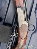 Fabarm Gamma Lux Cal.20