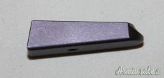 Per Sig 210/8 Fondello Caricatore