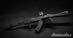 IZHMASH AK 103 7.62x39mm