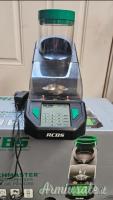 RCBS MATCHMASTER