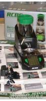 RCBS MATCHMASTER