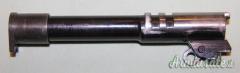Canna Dallera Master Elite 38WC