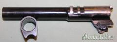 Canna Dallera Master Elite 38WC