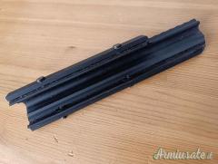 Attacco ottica FAL