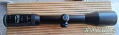 SCHMIDT BENDER 3 - 12 x 42