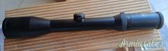 SCHMIDT BENDER 3 - 12 x 42