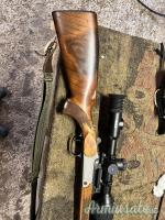 Cedo Blaser k95