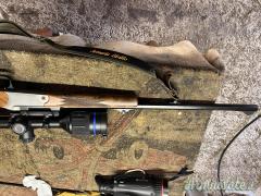 Cedo Blaser k95