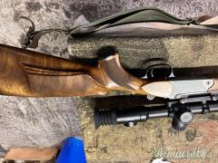 Cedo Blaser k95