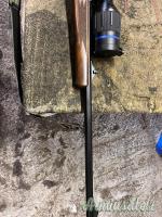 Cedo Blaser k95