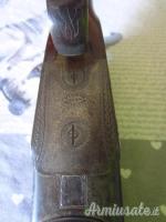 Beretta Monobloc 24
