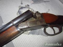 Beretta Monobloc 24