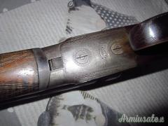 Beretta Monobloc 24
