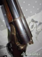Beretta Monobloc 24