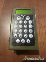 Plurifon RDP 30 watt