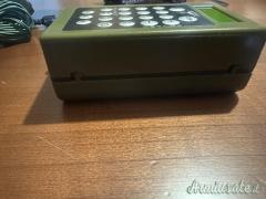 Plurifon RDP 30 watt