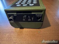 Plurifon RDP 30 watt