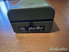 Plurifon RDP 30 watt