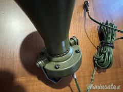 Plurifon RDP 30 watt