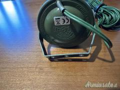 Plurifon RDP 30 watt