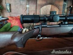 Sako 75 .25-06 Remington
