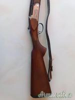 Rizzini Ares light .410