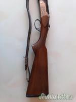 Rizzini Ares light .410