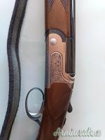 Rizzini Ares light .410
