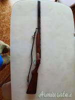 Rizzini Ares light .410