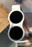 Canne Perazzi HT 12