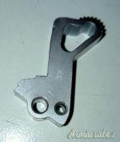 Cane tanfoglio