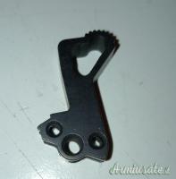 Cane tanfoglio