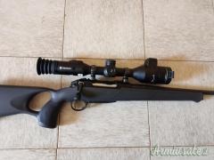 Sabatti Rover  .30-06 Springfield