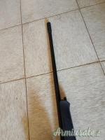 Sabatti Rover  .30-06 Springfield