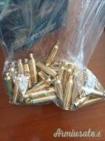 7 mm Blaser Magnum