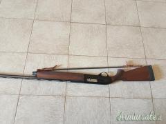Beretta Al 391 urika 12