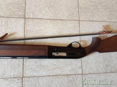 Beretta Al 391 urika 12